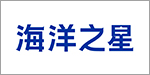 宠控创新科技有限公司